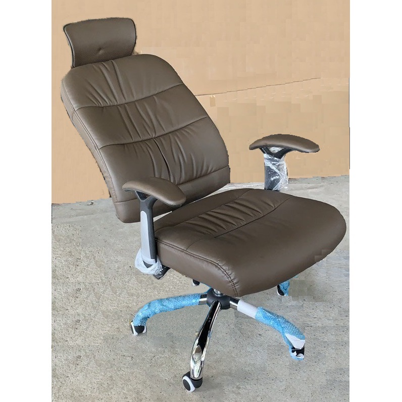 Ghế da lãnh đạo PTH93